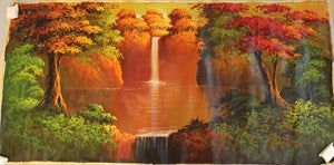 Image description is not available for DU2010.5.224